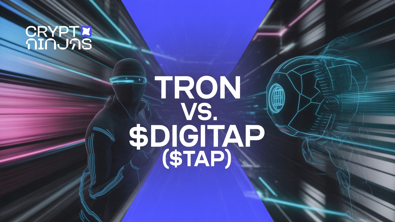 Why The Banking Revolution is Winning Black Friday Why The Banking Revolution is Winning Black Friday