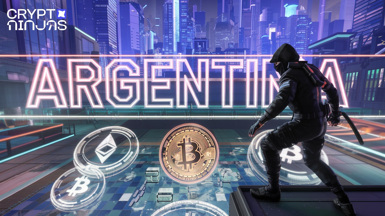 amid-increasing-crypto-scandal-argentina-starts-official-investigation-into-libra-memecoin-crash