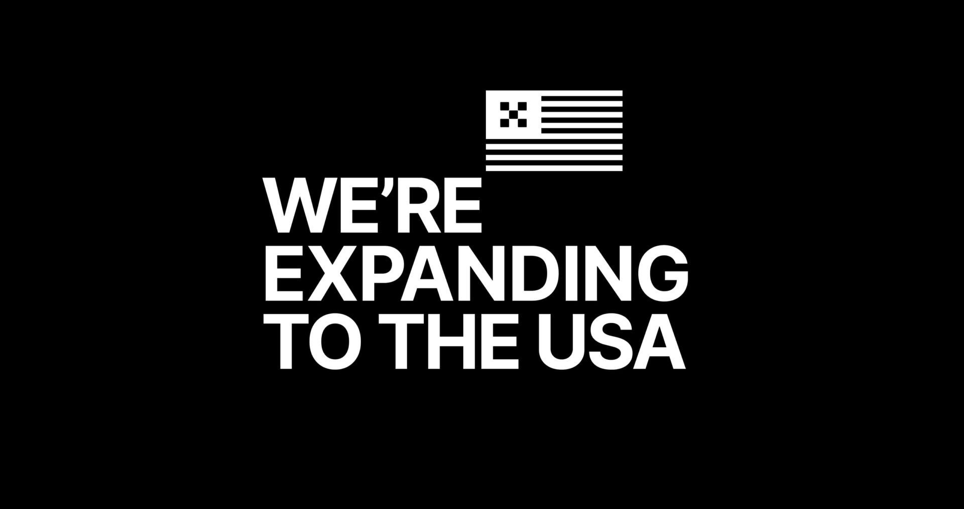 okx-launches-us-crypto-exchange-and-web3-wallet-appoints-new-us-ceo
