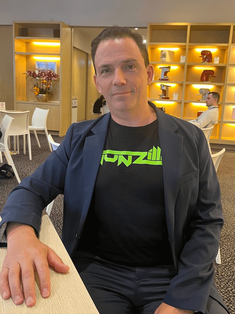a-new-capital-crunch-hits-the-blockchain-gaming-market