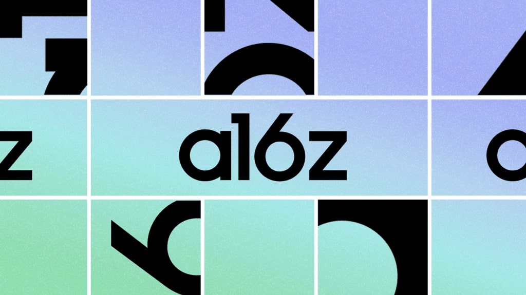 a16z-logo