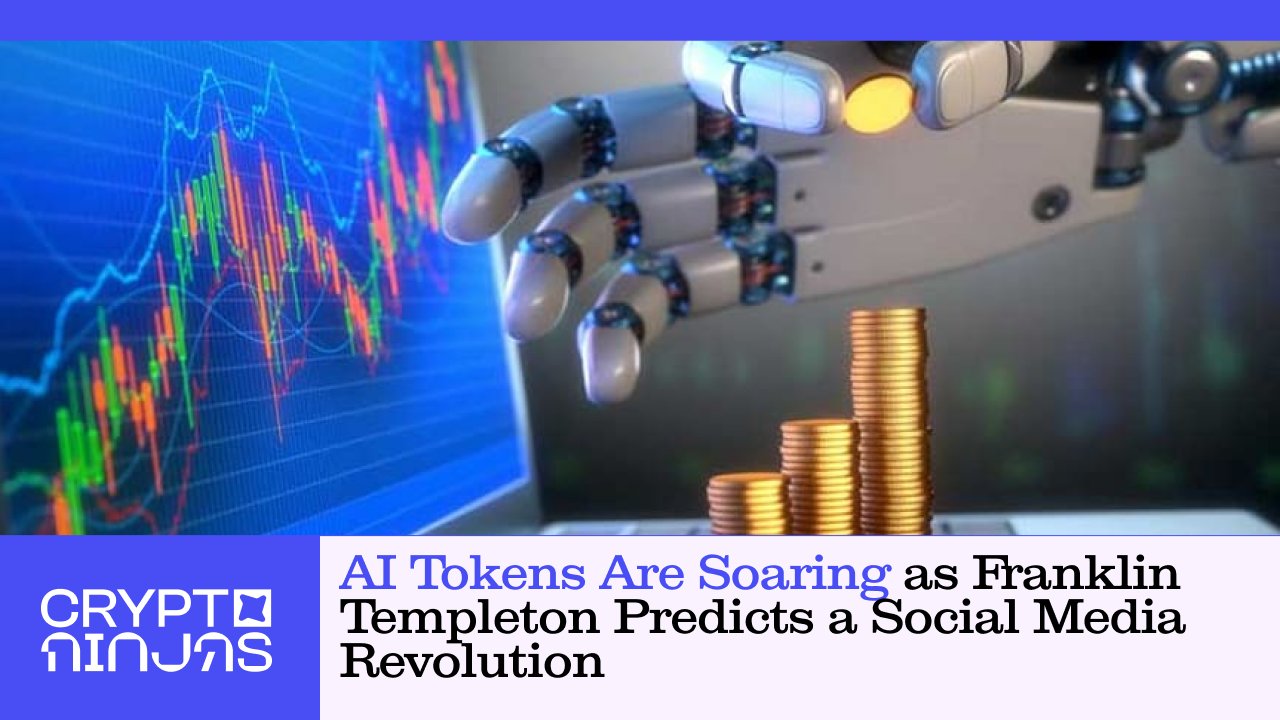 aI-tokens-are-soaring