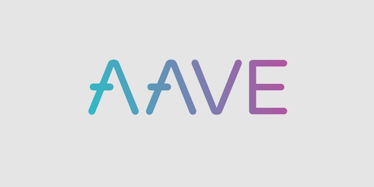aave-cryptoninjas
