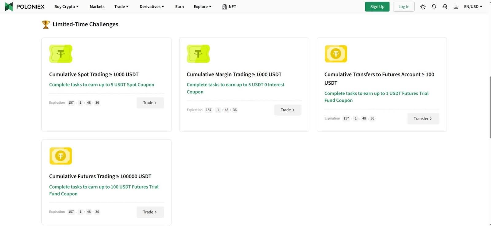 access-to-poloniex-exclusive-promotions