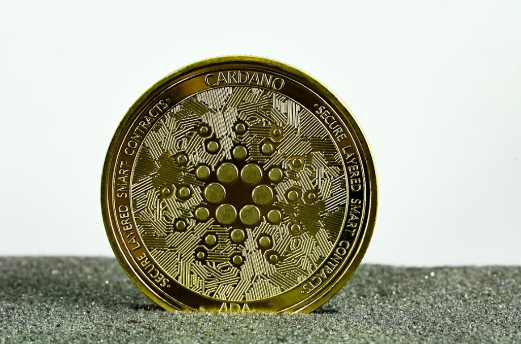 ada-coin