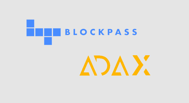 Adax crypto exchange pulsex crypto release date
