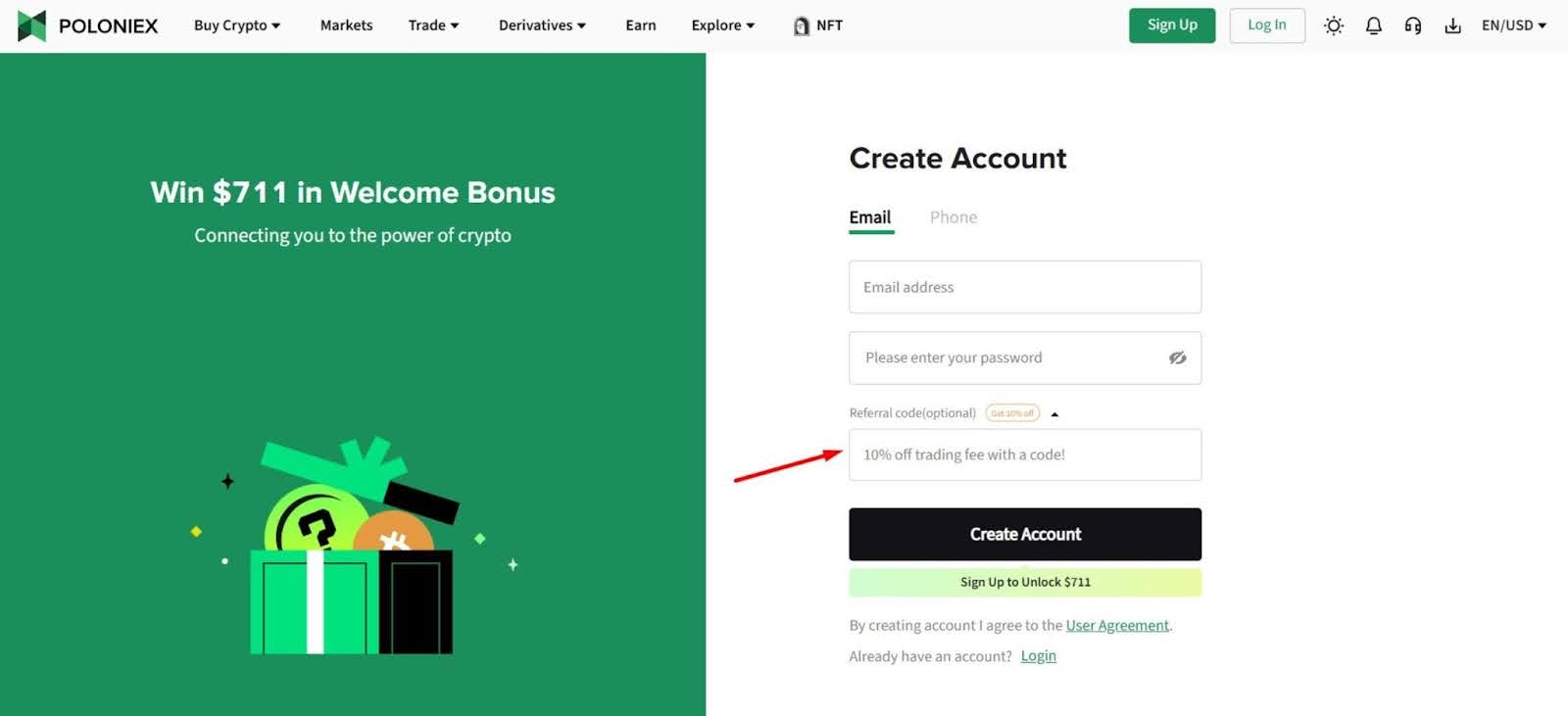 add-cryptoninjas-poloniex-referral-code