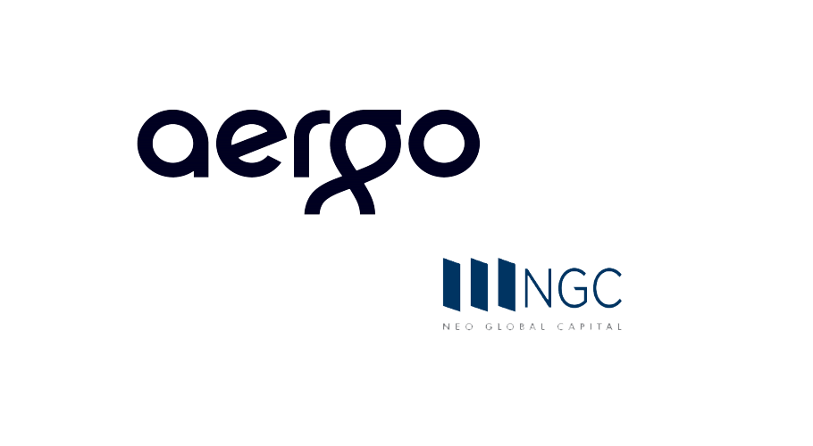 aergo-neo-global-capital