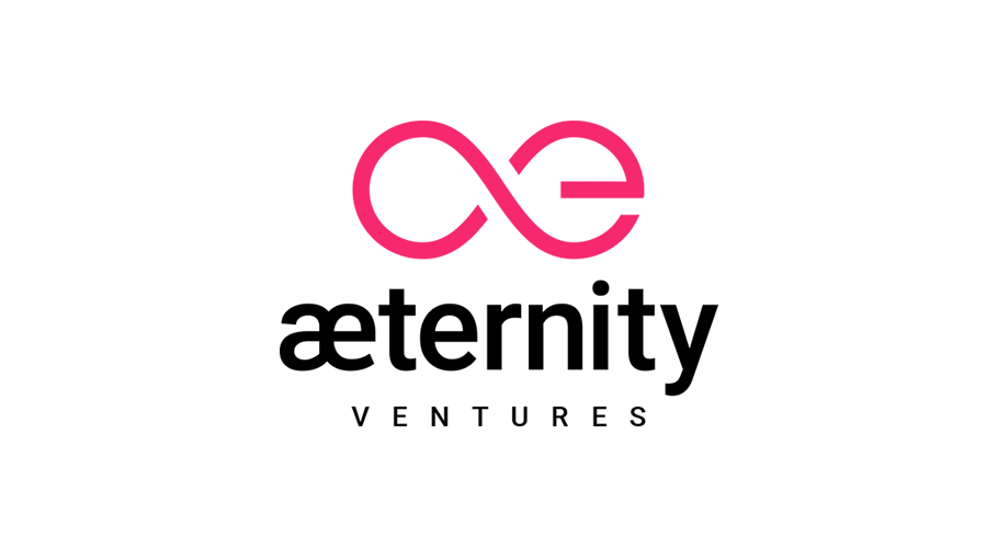 aeternity-ventures