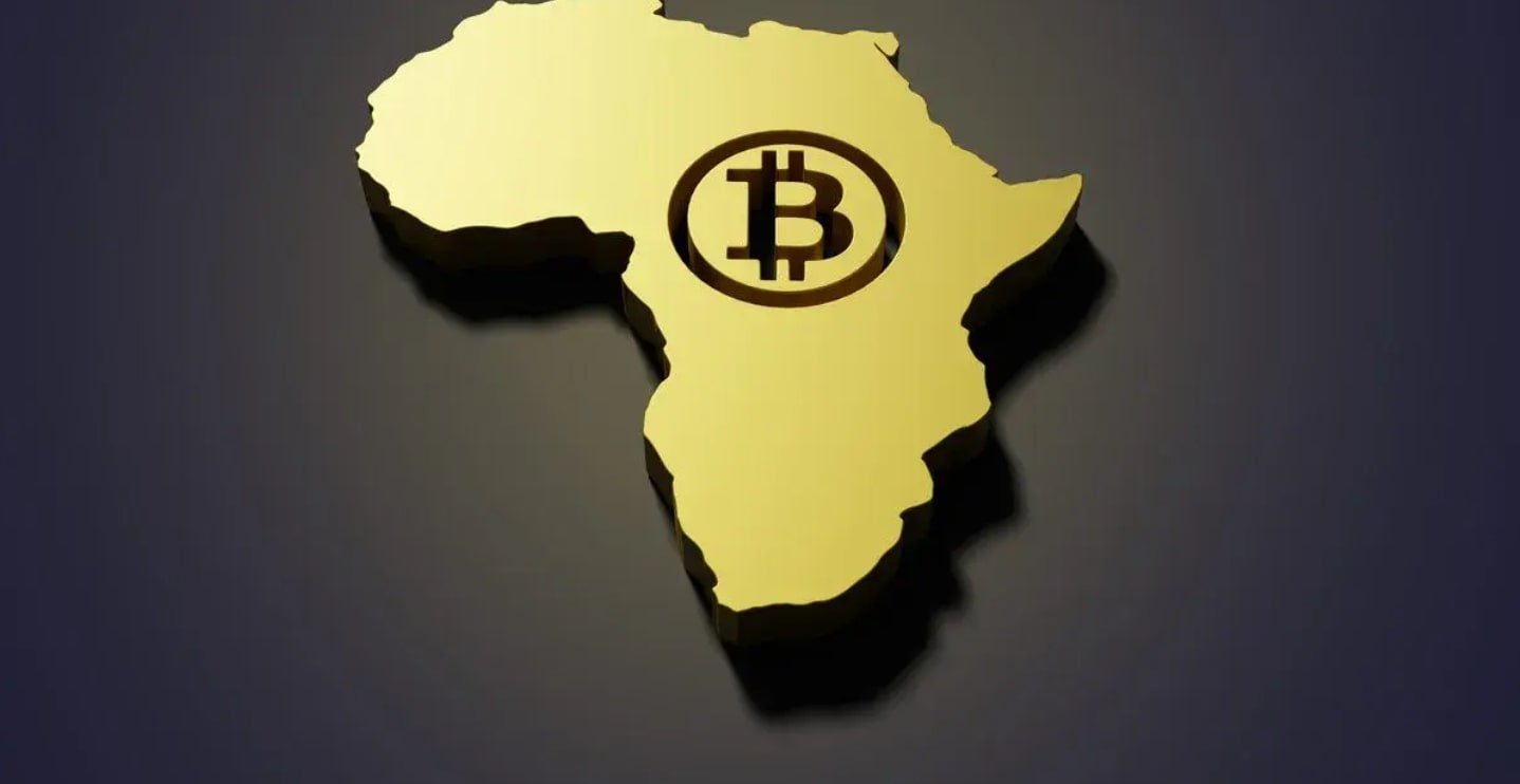 africa-bitcoin