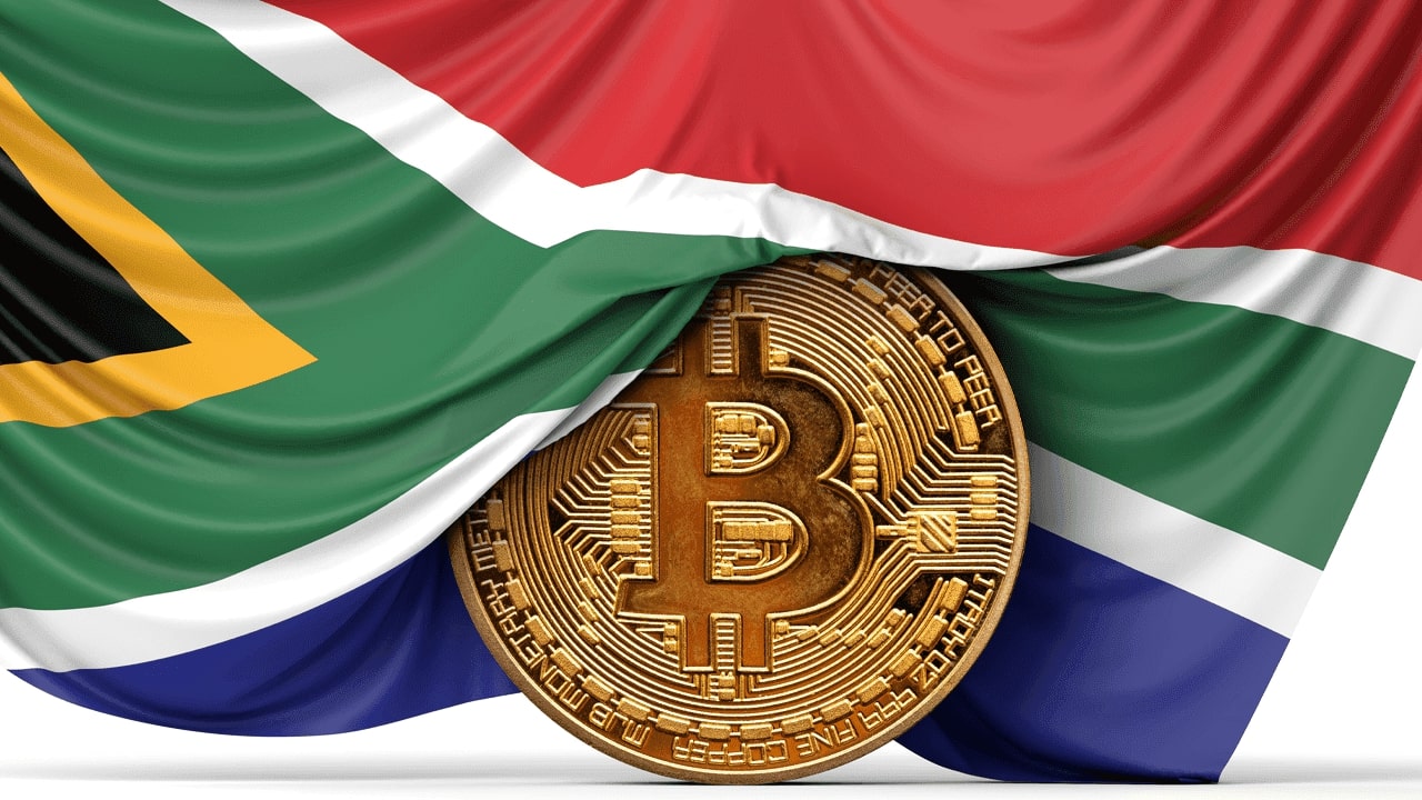 africa-flag