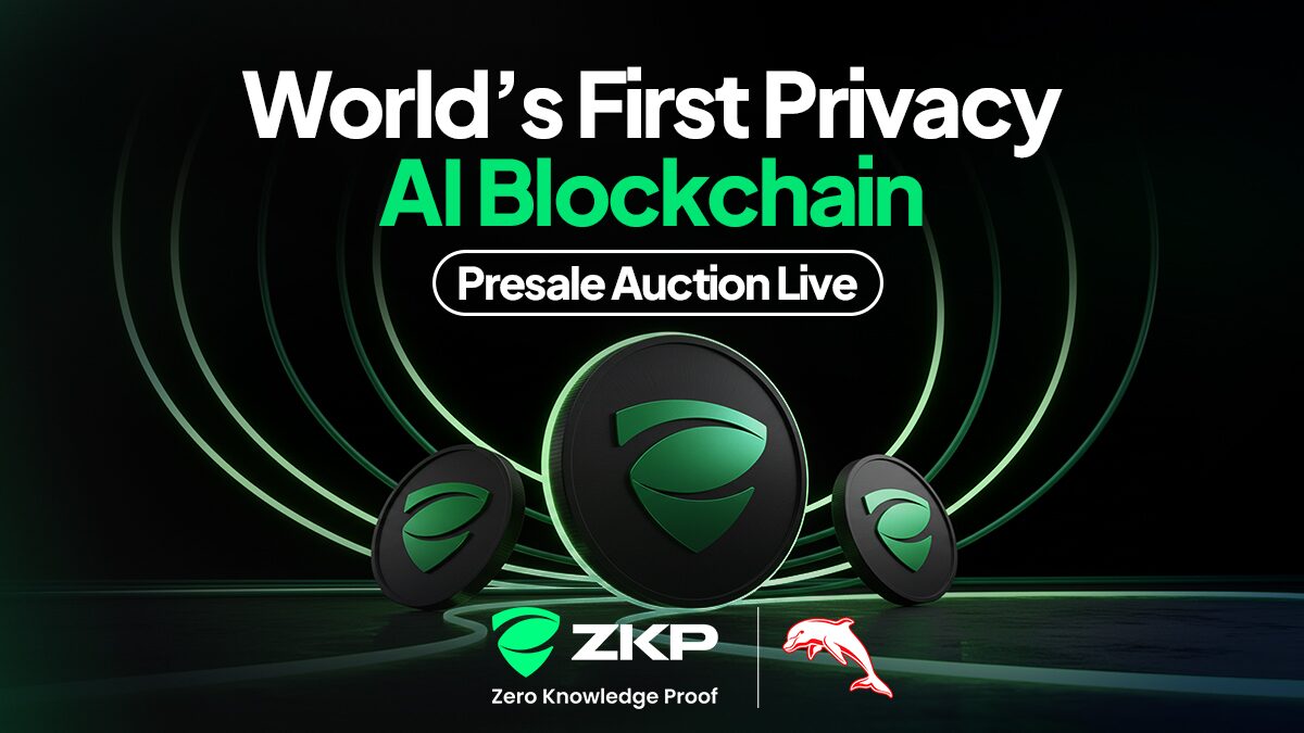 ai-blockchain-on-zkp