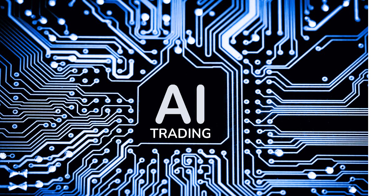 ai-trading