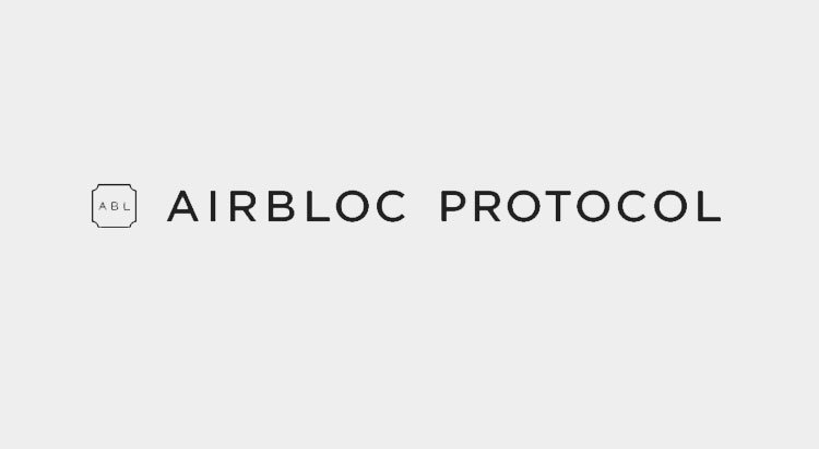 Airbloc Protocol Abx