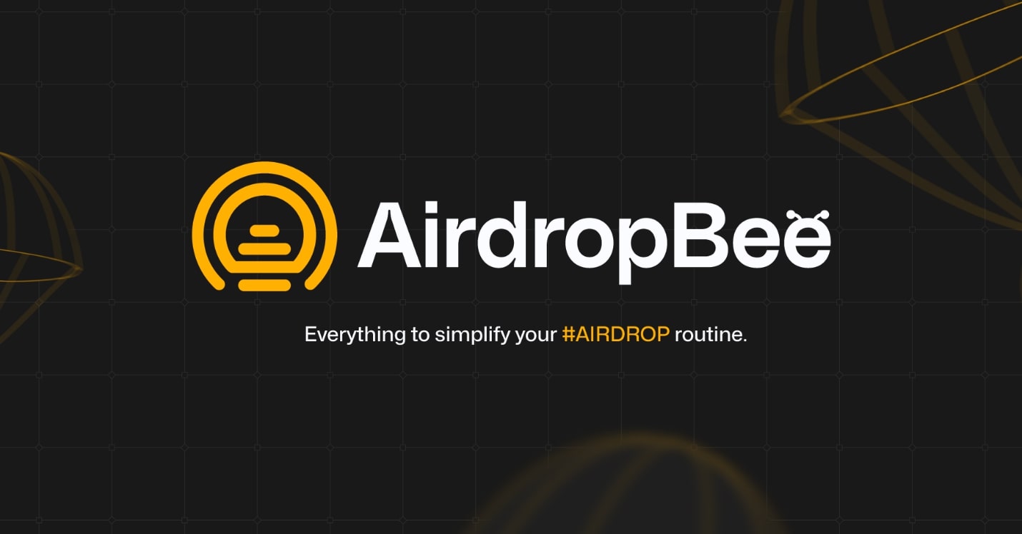 AirdropBee Reveals How Free Crypto Airdrops Have Created Millions for Early Users