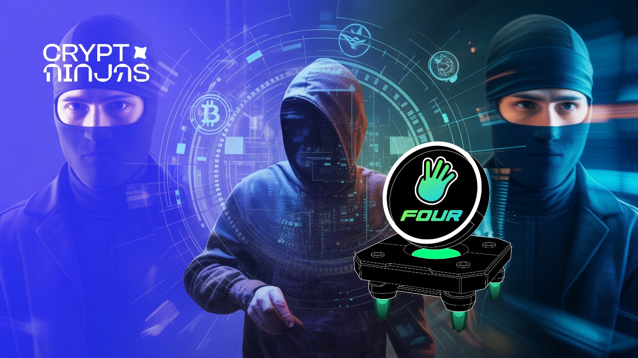 Binance’s CZ Sounds Alarm on Meme-Coin Chaos After 4-Figure Losses Binance’s CZ Sounds Alarm on Meme-Coin Chaos After 4-Figure Losses