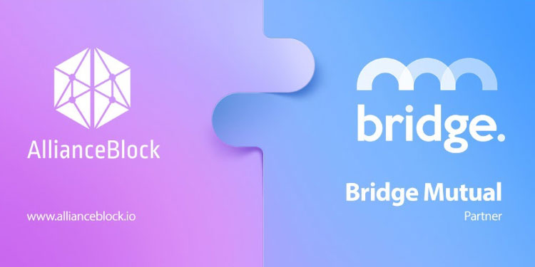 bridge mutual crypto