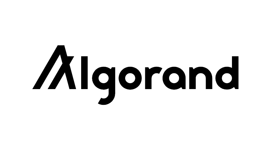 Algorand, un projet solide selon le co-fondateur d'ETH