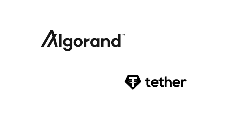 Algorand Tether