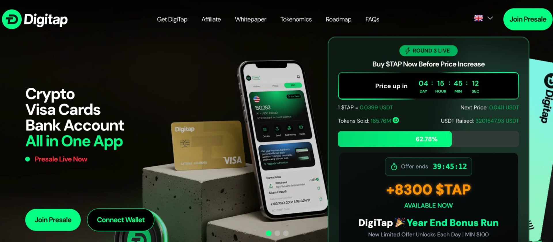 all-in-one-digitap-app