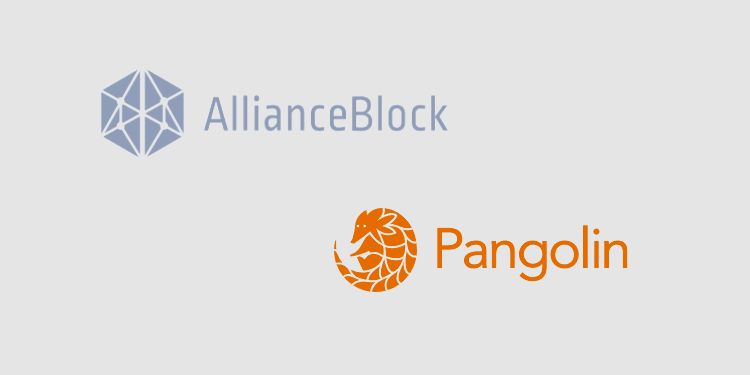 AllianceBlock to provide decentralized KYC for Avalanche’s Pangolin DEX » CryptoNinjas