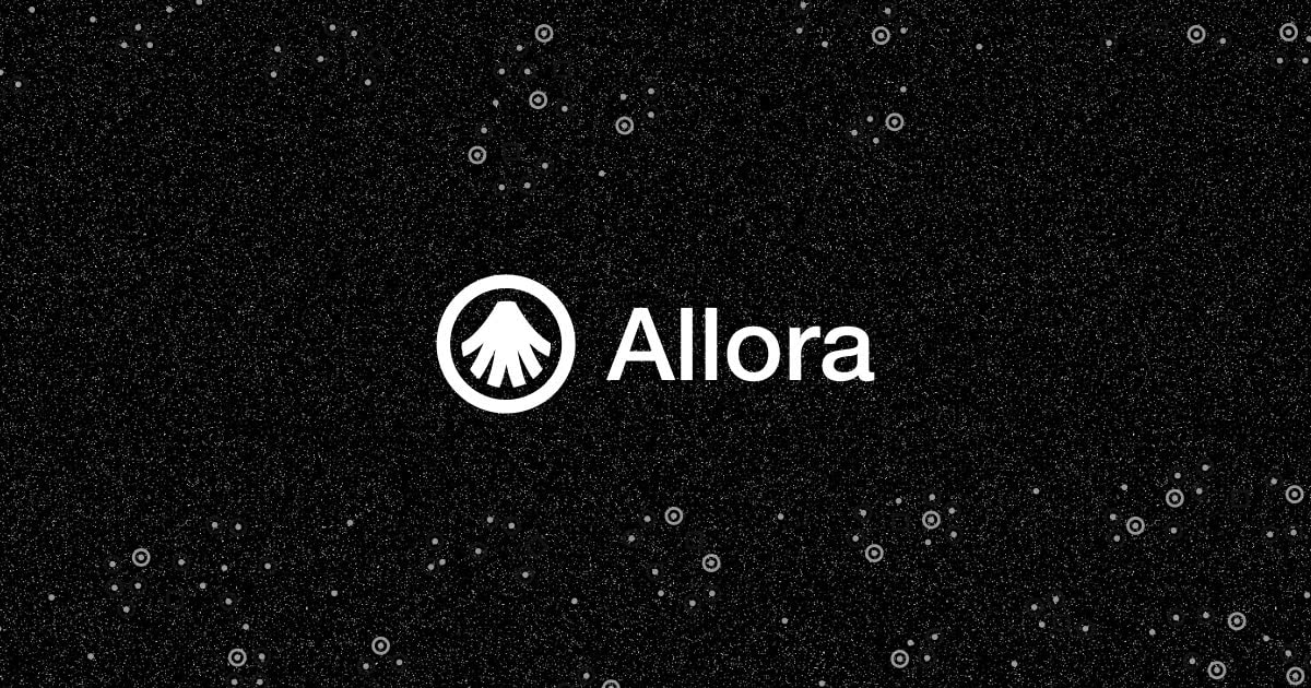 allora
