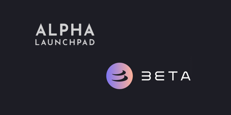 alpha-finance-beta-cryptoninjas