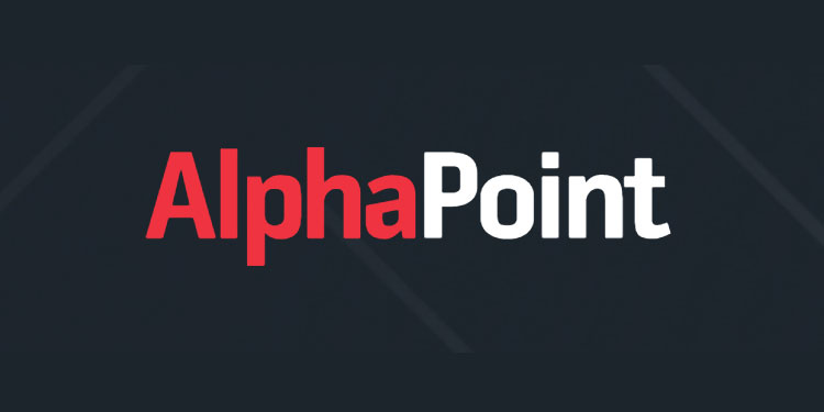 AlphaPoint gets additional $5.6M in funding to fuel product expansion for digital asset exchanges