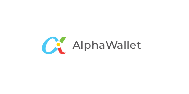 alpha wallet crypto