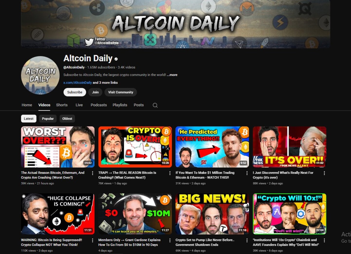 altcoin-daily-youtube