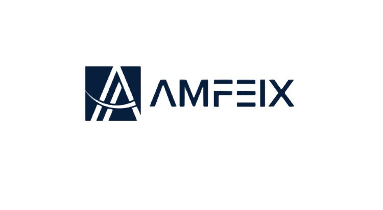 Amfiexx