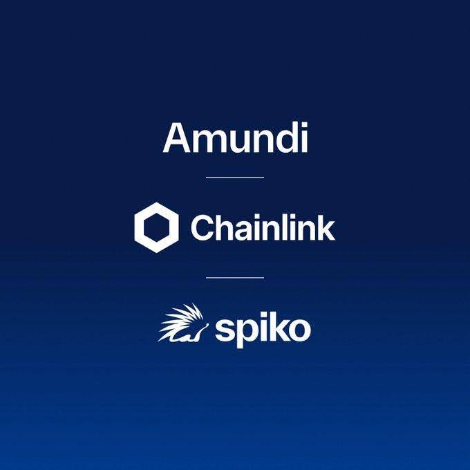 amundi-spiko