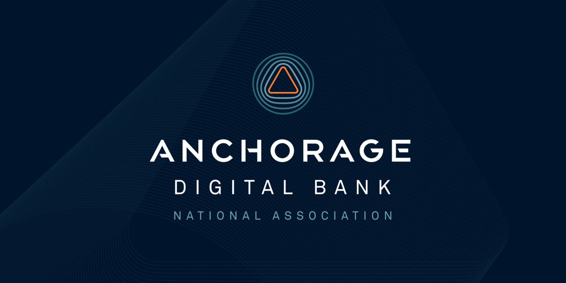 anchorage-digital-bank