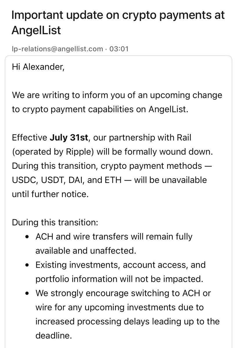 angellist-crypto-payment
