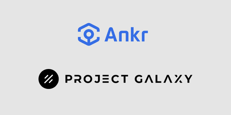 Ankr assists its second project in the launch of its own blockchain with 'App Chain' toolbox
