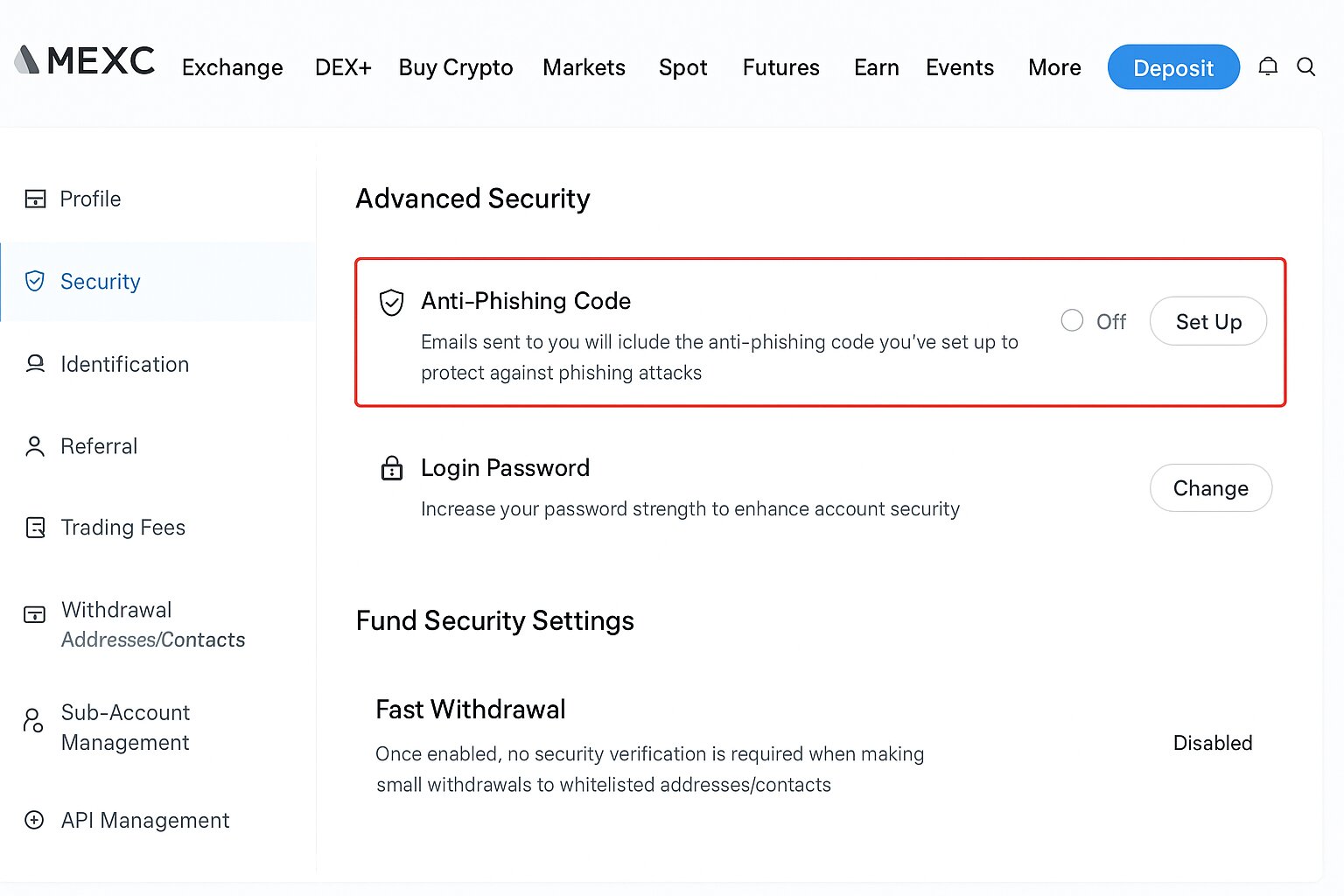 anti-phishing-mechanisms-on-mexc