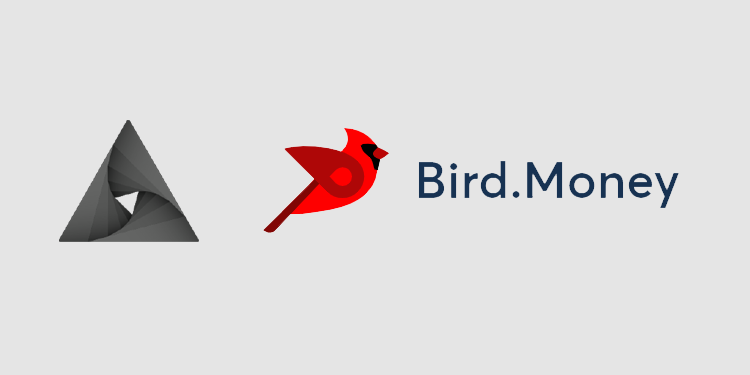 Decentralized lending app Bird.Money to integrate data feeds from API3