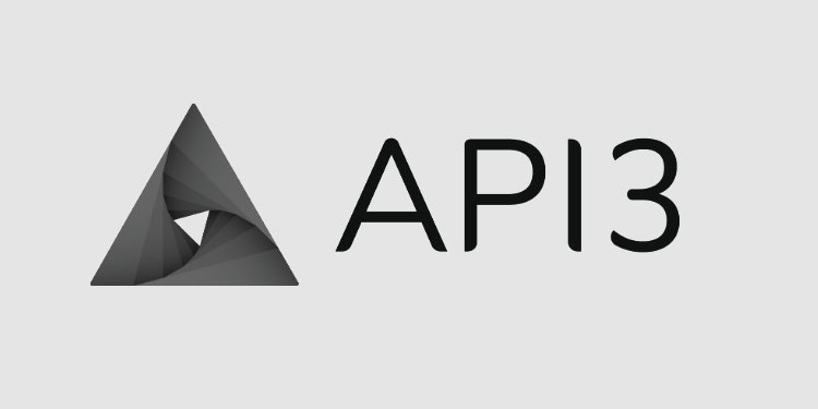 API3 dAPIs are now available on BNB Chain, RSK, Polygon, and Avalanche