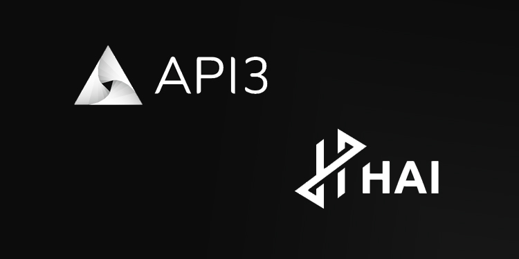 API3 to provide oracle data to decentralized asset management organisation HAI