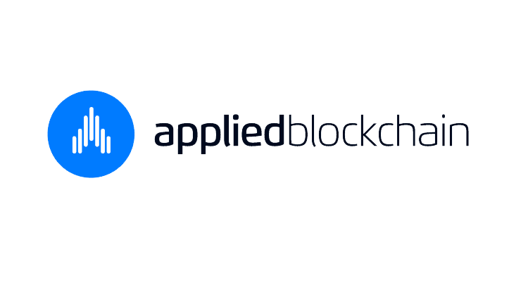 Applied Blockchain Crypto Ninjas