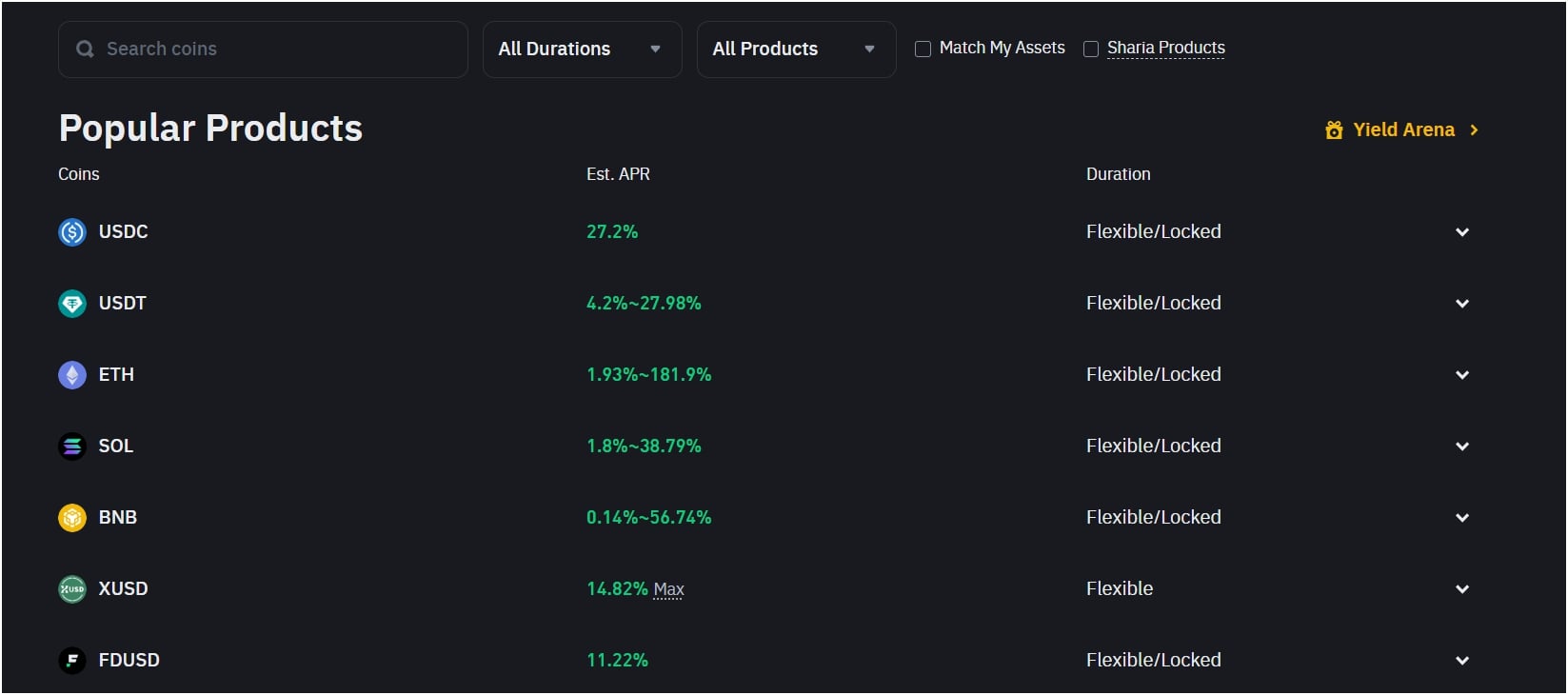 apy-rates-on-binance