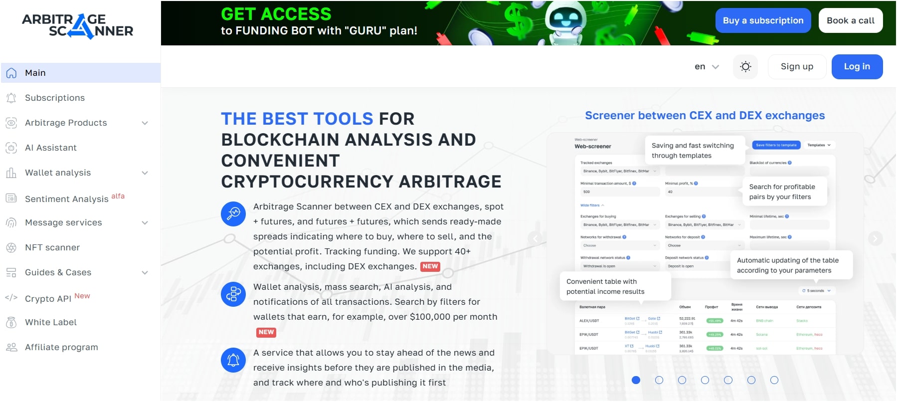 arbitragescanner-image