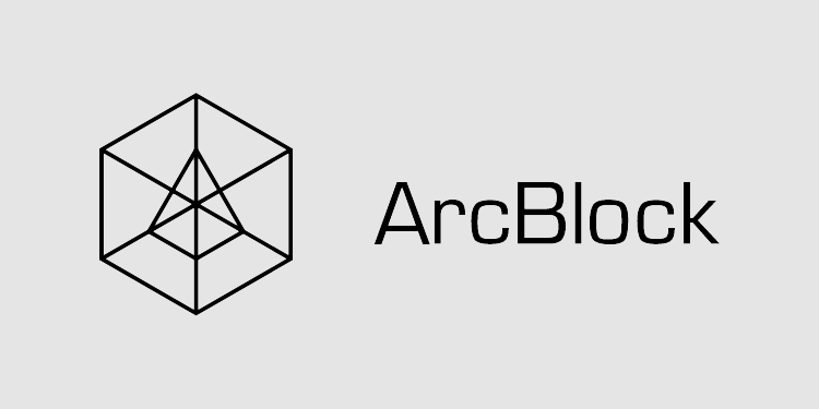 DApp platform ArcBlock launches native token swap service and asset chain