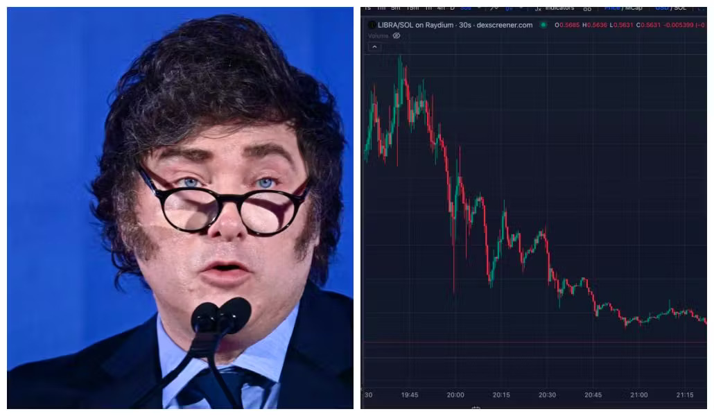 argentine-president-embroiled-in-controversy-after-crypto-coin-promotion-turns-sour