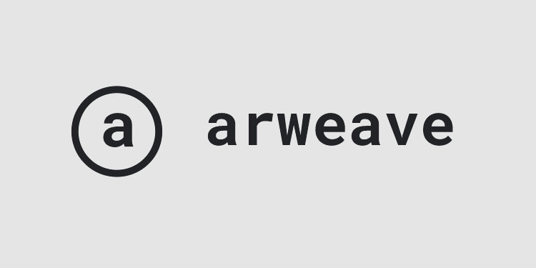 Blockchain data storage protocol Arweave raises a further $8.3M to push growth