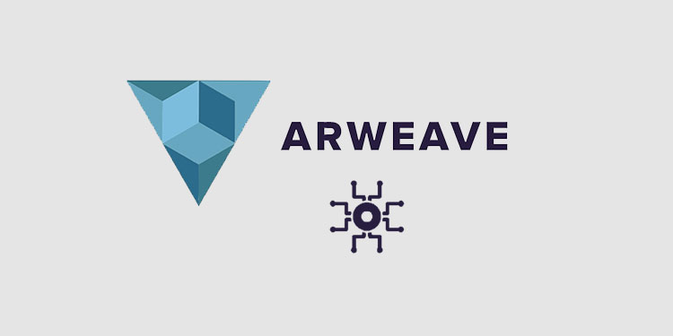 DAO for blockchain storage and DApp protocol Arweave is now live