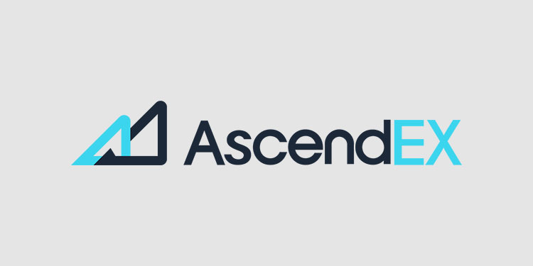 Crypto exchange AscendEX closes $50M Series B led by Polychain Capital and Hack VC