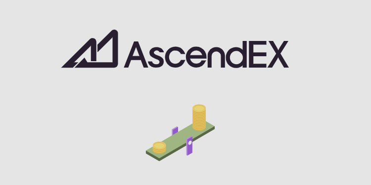 AscendEX lists new leveraged tokens: ADA, DOGE, DOT, EOS, GALA and LINK