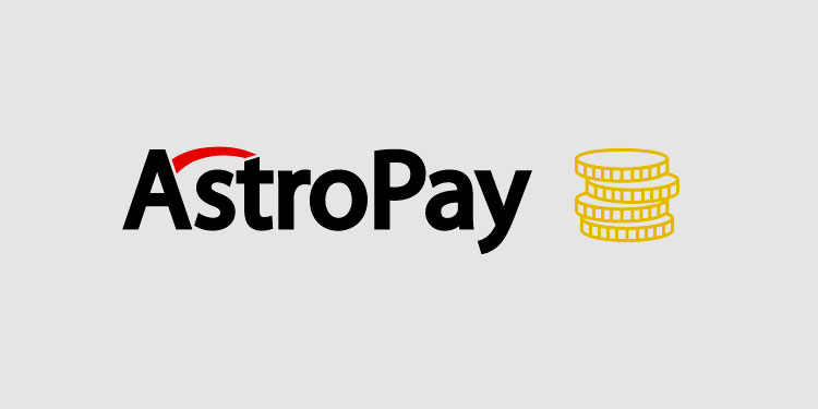 LATAM payment wallet AstroPay integrates crypto with BTC, BCH, LTC, and ADA