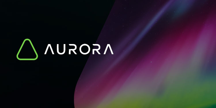 Layer-2 Ethereum solution Aurora goes live on NEAR Protocol